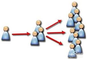 市場調(diào)研方法與實(shí)戰(zhàn)應(yīng)用 如何用科學(xué)決策撬動(dòng)商業(yè)增長